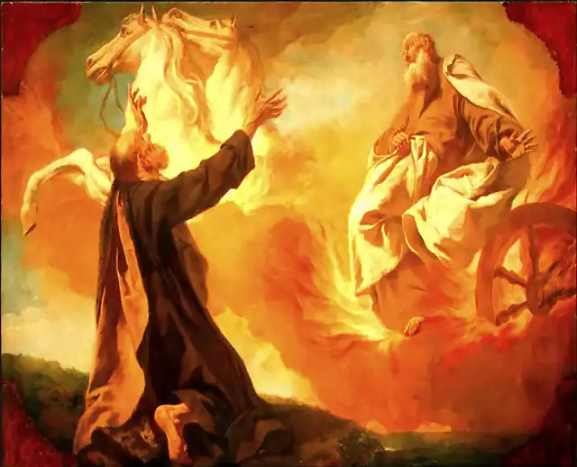 Elijah_fire_wheel_chariots-2