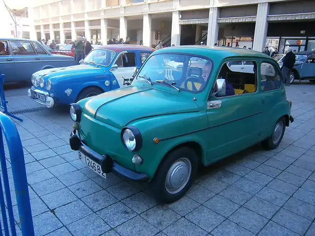 Barcelona Autoretro 2011-12-03 (61)