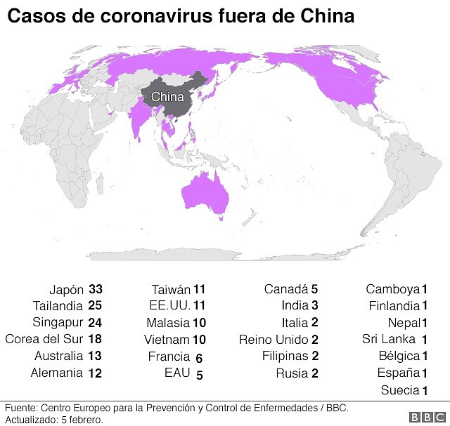 Coronavirus2020-11