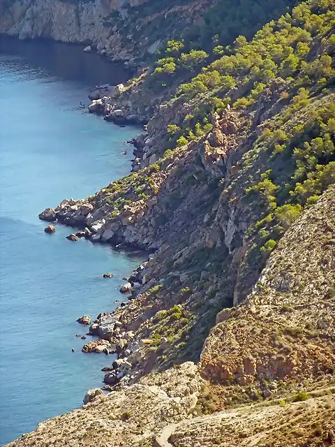 cabo ti?oso costa2 23