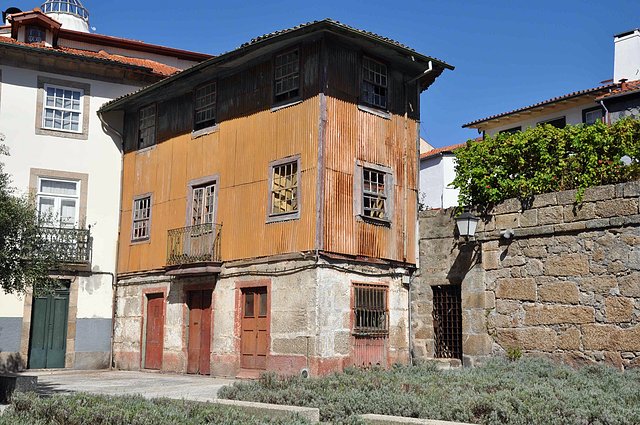 Guimaraes