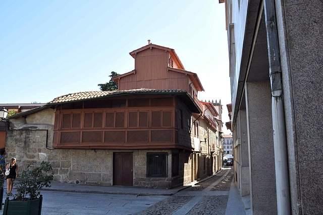 Guimaraes