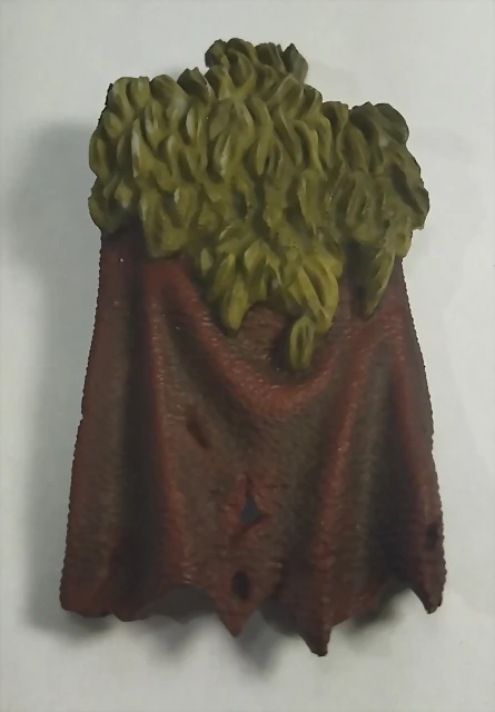 4 4