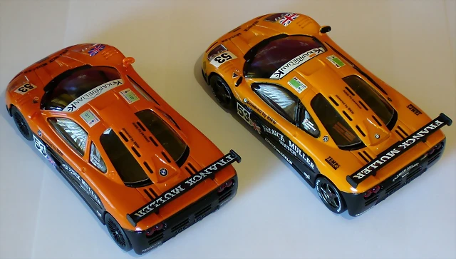 81-Variant-McLaren-PA220131 81-Variant-McLaren-PA220131