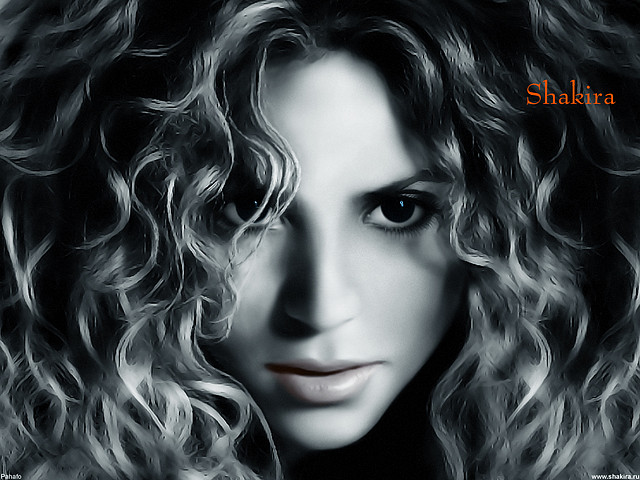 shakira_76 shakira_76
