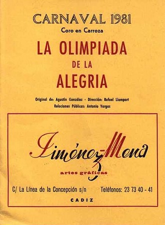 La Olimpiada de la Alegra_02 (LIBRETO)