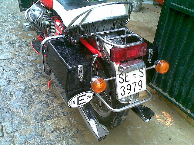 26092009(003) 26092009(003)
