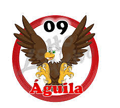 aguila