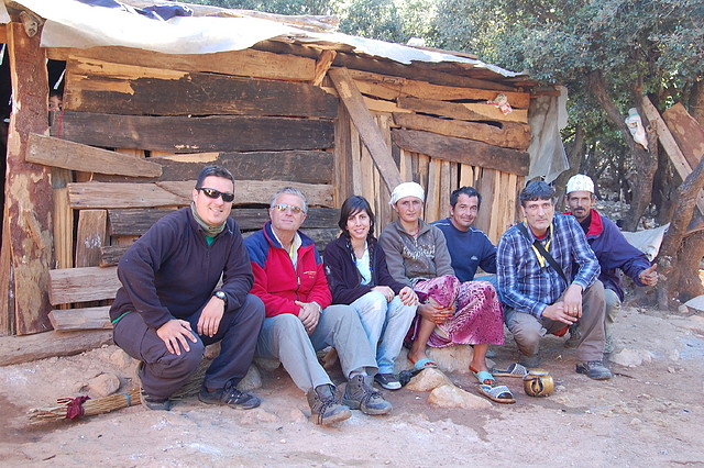 Proyecto Solidario para Marruecos-Fot.J.Ch.Q.jpg (6)