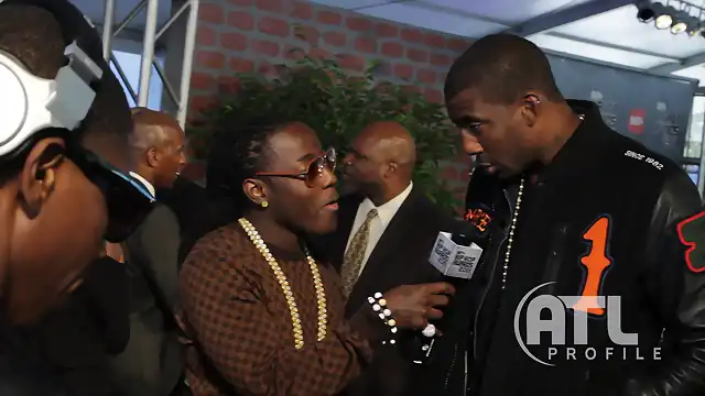 bet-hip-hop-awards-amare-stoudemire