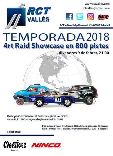 IMG-20180206-WA0004 IMG-20180206-WA0004