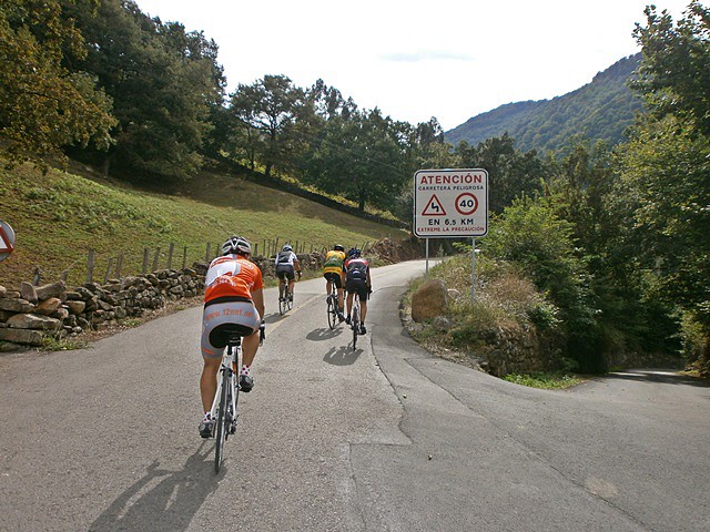 Embalse de Alsa (3)