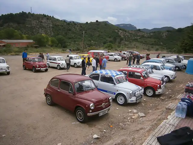 DeltaEbro-Priorat 2014-05-24 y 25 (8)