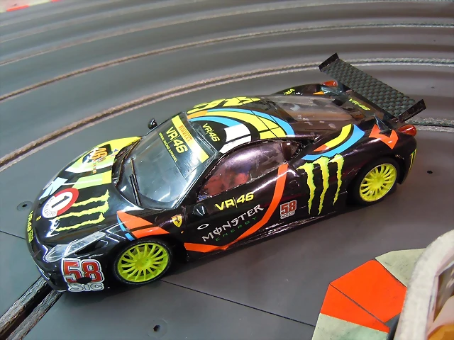 FIAGT_Cursa_4_ 064 FIAGT_Cursa_4_ 064