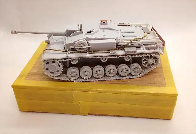 stug3