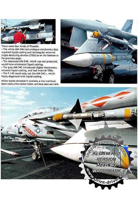 Grumman F-14 A-B-D Tomcat_page158