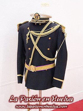 chaqueta CTT chaqueta CTT