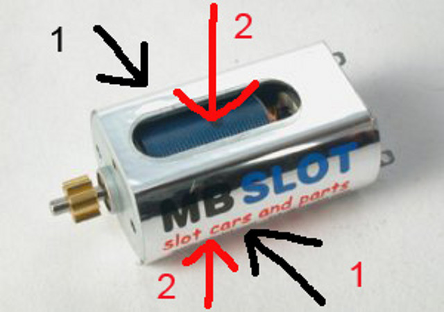 MBSL-17002-modifica