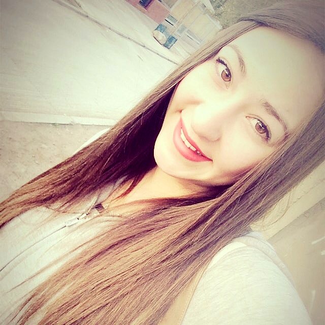 marilyn_thiare_2015-09-24_20-20-45 marilyn_thiare_2015-09-24_20-20-45