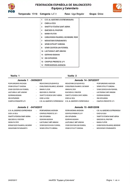 LigaBasketFem201718-1