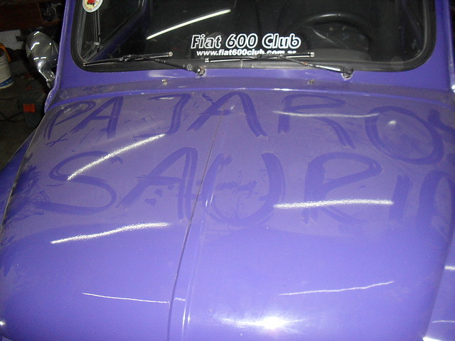 SDC15885 SDC15885