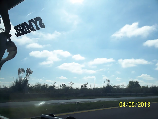100_5227 100_5227