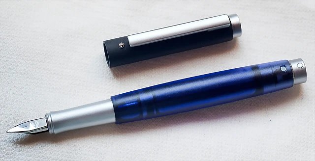 Pelikan Level L5-6