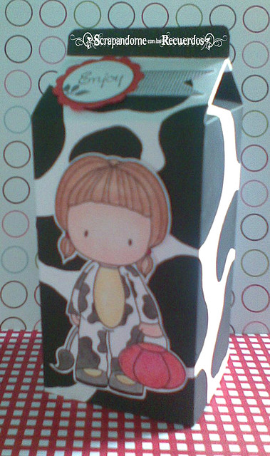 Box Cow 005 copia