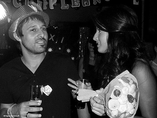 Cumple Hu 238 Cumple Hu 238