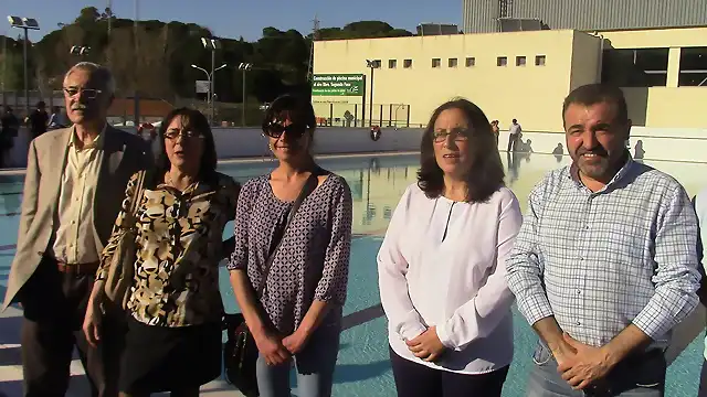 Inauguracion piscina y pdel-M.de Riotinto-Fot.J.Ch.Q.-30.03.2015.jpg (64)