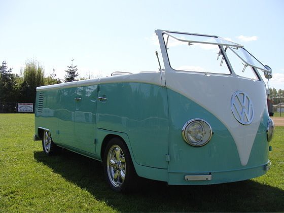 VW-Bus-Cabrio-1 VW-Bus-Cabrio-1