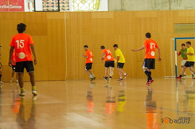 30 horas futbol sala Vielha - 15 y 16 junio 2013 (9) 30 horas futbol sala Vielha - 15 y 16 junio 2013 (9)