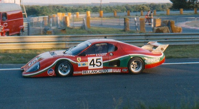 le_mans-1981-06-14-045a le_mans-1981-06-14-045a
