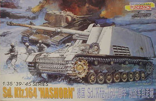 DragonSd_Kfz_1646001