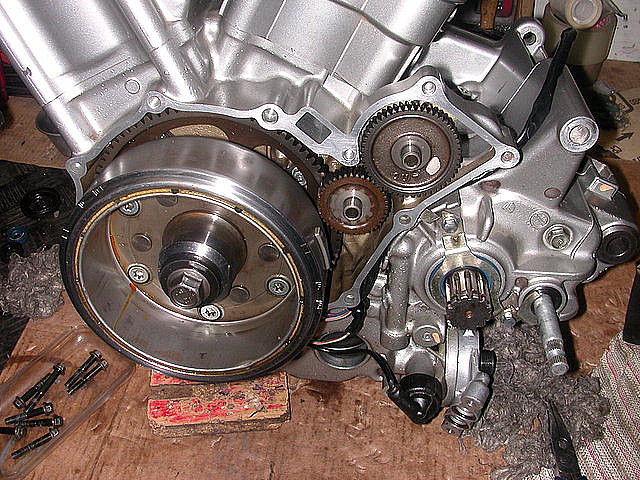 b5f40041 b5f40041
