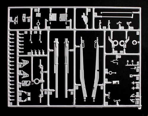 italeri-6474-abc