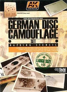 ak-interactive-35-german-disc_360_a54734a2af02e8406469c47ba81e0977