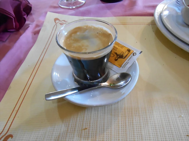 DSCN7718 DSCN7718