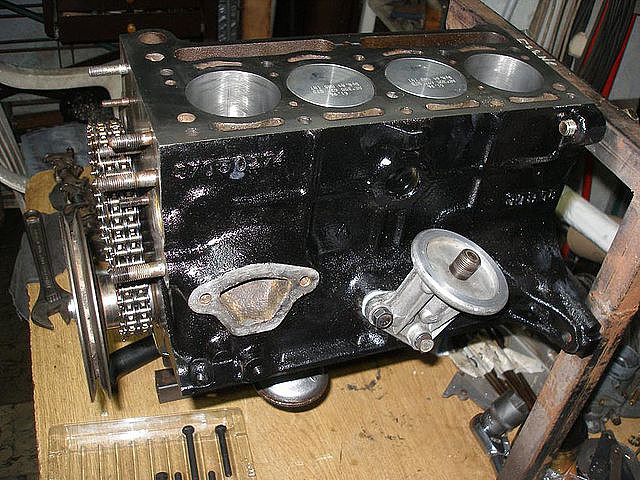 1E53CF81E82753B88E2C1F53B88587 1E53CF81E82753B88E2C1F53B88587