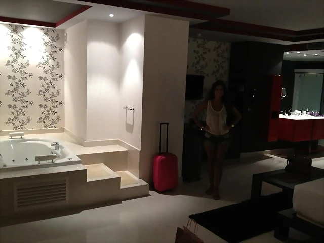 24-8-2012 (4) 24-8-2012 (4)