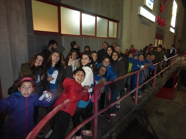 P1020502 P1020502