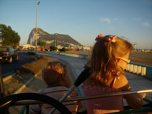 P7080451 P7080451