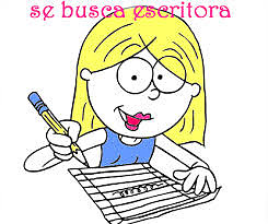 images (15) images (15)