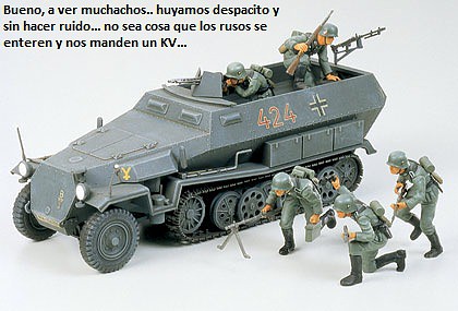 TAMIYA-35020