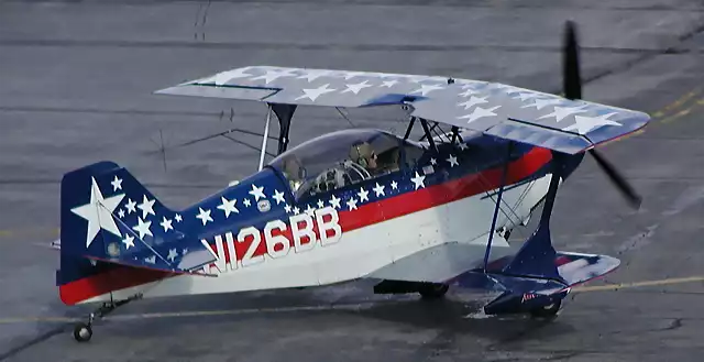 Pitts-S-2C-BBA