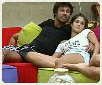 3 junio 60 3 junio 60