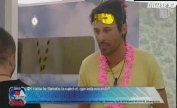 fiesta no cumplea?os 19 fiesta no cumplea?os 19
