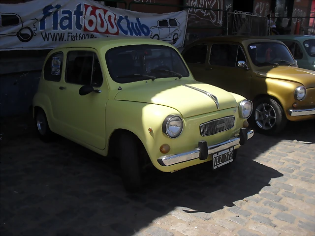 SDC14078 SDC14078