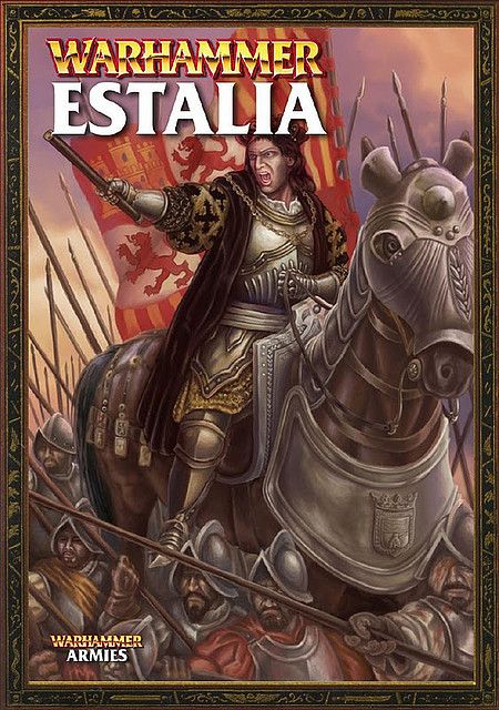 estalia_wfb_army_pdf