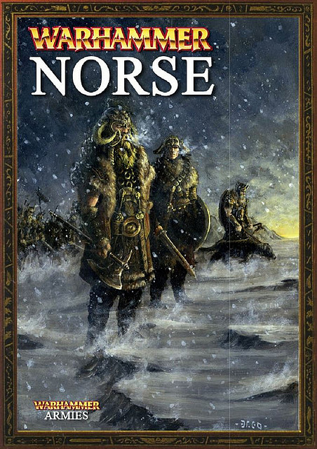 Norse_Warhammer_army